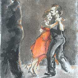 Tango 06